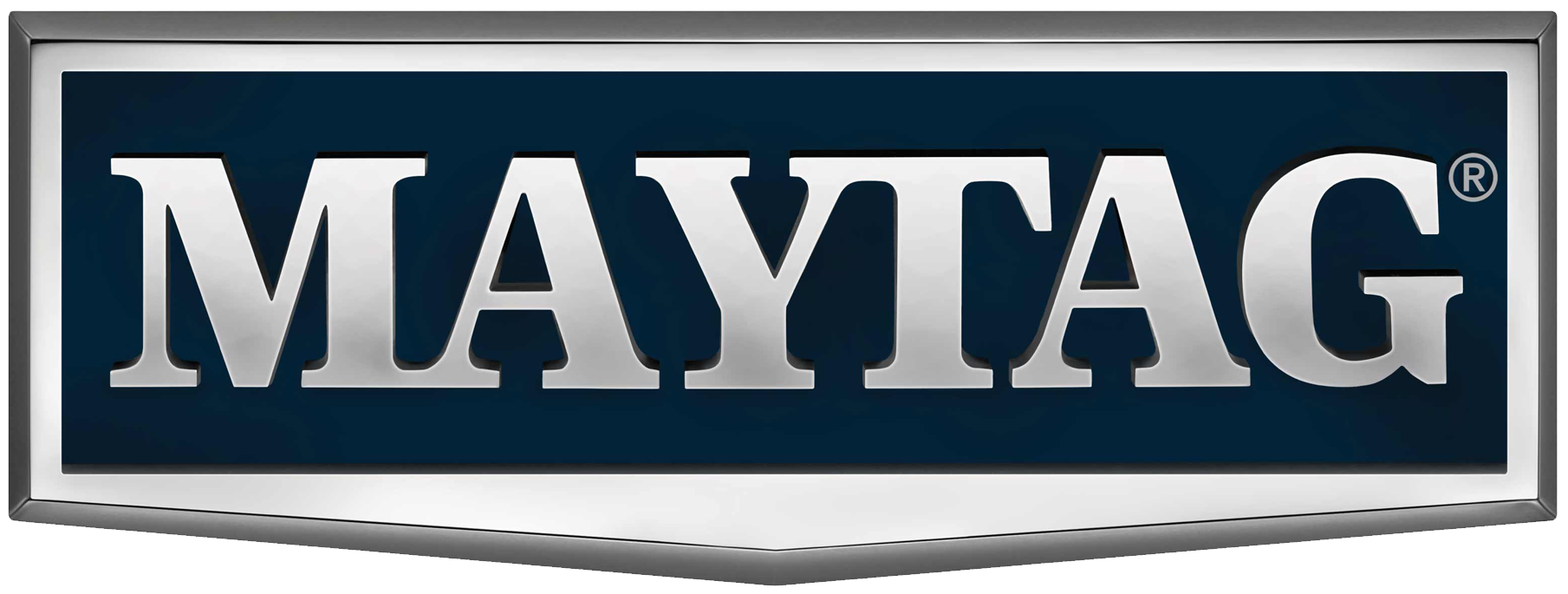 Maytag